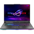 Ноутбук ASUS ROG Strix G16 G614PP-S5063 (90NR0L67-M00300)