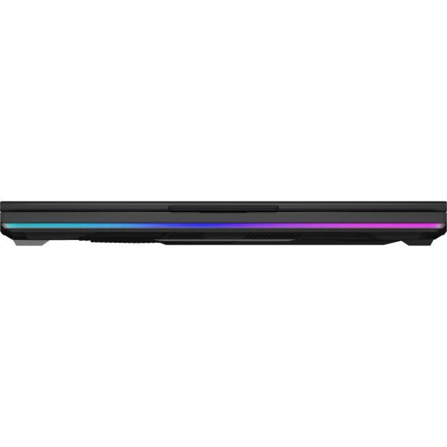Ноутбук ASUS ROG Strix G16 G614PP-S5063 (90NR0L67-M00300)