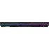 Ноутбук ASUS ROG Strix G16 G614PP-S5063 (90NR0L67-M00300)