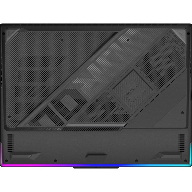 Ноутбук ASUS ROG Strix G16 G614PP-S5063 (90NR0L67-M00300)