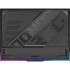 Ноутбук ASUS ROG Strix G16 G614PP-S5063 (90NR0L67-M00300)