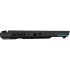 Ноутбук ASUS ROG Strix G16 G614PP-S5063 (90NR0L67-M00300)