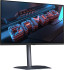 Монитор 26.5" Gigabyte 20VM0-MO27Q2ABT-1EKR Монитор 26.5" Gigabyte 20VM0-MO27Q2ABT-1EKR