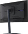 Монитор 26.5" Gigabyte 20VM0-MO27Q2ABT-1EKR Монитор 26.5" Gigabyte 20VM0-MO27Q2ABT-1EKR