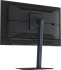 Монитор 26.5" Gigabyte 20VM0-MO27Q2ABT-1EKR Монитор 26.5" Gigabyte 20VM0-MO27Q2ABT-1EKR