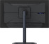 Монитор 26.5" Gigabyte 20VM0-MO27Q2ABT-1EKR Монитор 26.5" Gigabyte 20VM0-MO27Q2ABT-1EKR