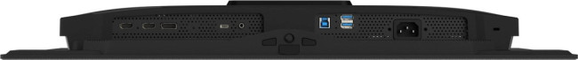 Монитор 26.5" Gigabyte 20VM0-MO27Q2ABT-1EKR Монитор 26.5" Gigabyte 20VM0-MO27Q2ABT-1EKR