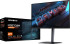 Монитор 26.5" Gigabyte 20VM0-MO27Q2ABT-1EKR Монитор 26.5" Gigabyte 20VM0-MO27Q2ABT-1EKR