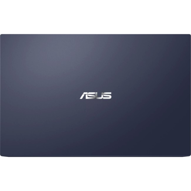 Ноутбук ASUS ExpertBook B1502CVA-BQ0972 (90NX06X1-M018K0) Ноутбук ASUS ExpertBook B1502CVA-BQ0972 (90NX06X1-M018K0)