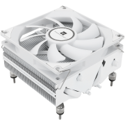 Кулер для процессора Thermalright AXP-90-X53-WH