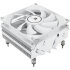 Кулер для процессора Thermalright AXP-90-X53-WH Кулер для процессора Thermalright AXP-90-X53-WH