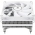 Кулер для процессора Thermalright AXP-90-X53-WH Кулер для процессора Thermalright AXP-90-X53-WH