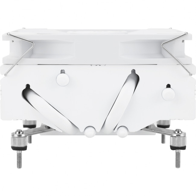 Кулер для процессора Thermalright AXP-90-X53-WH Кулер для процессора Thermalright AXP-90-X53-WH