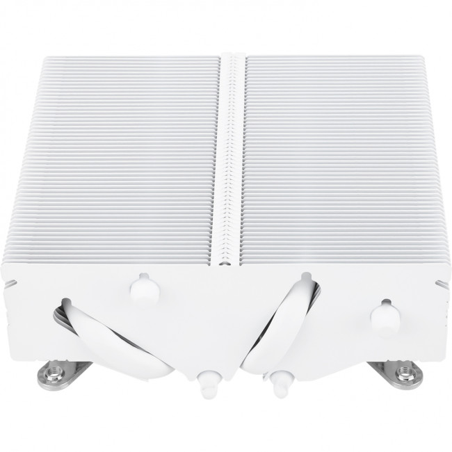 Кулер для процессора Thermalright AXP-90-X53-WH Кулер для процессора Thermalright AXP-90-X53-WH