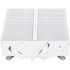 Кулер для процессора Thermalright AXP-90-X53-WH Кулер для процессора Thermalright AXP-90-X53-WH