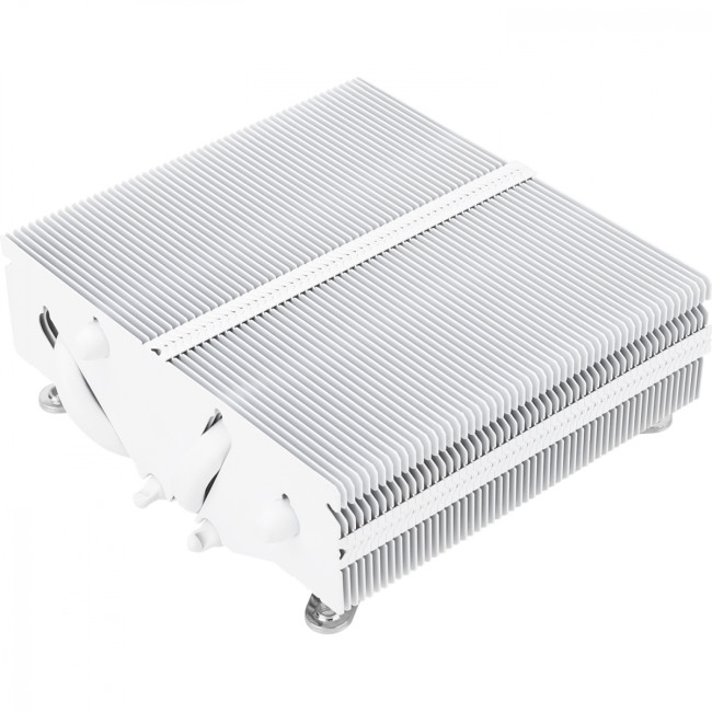 Кулер для процессора Thermalright AXP-90-X53-WH Кулер для процессора Thermalright AXP-90-X53-WH