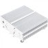 Кулер для процессора Thermalright AXP-90-X53-WH Кулер для процессора Thermalright AXP-90-X53-WH