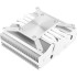 Кулер для процессора Thermalright AXP-90-X53-WH Кулер для процессора Thermalright AXP-90-X53-WH