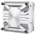 Кулер для процессора Thermalright AXP-90-X53-WH Кулер для процессора Thermalright AXP-90-X53-WH