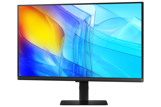 ЖК монитор Samsung S27D800EAI Samsung Electronics LS27D800EAIXCI