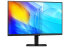 ЖК монитор Samsung S27D800EAI Samsung Electronics LS27D800EAIXCI