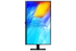 ЖК монитор Samsung S27D800EAI Samsung Electronics LS27D800EAIXCI