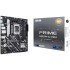 Материнская плата ASUS PRIME H810M-A-CSM (90MB1KK0-M0EAYC) Материнская плата ASUS PRIME H810M-A-CSM (90MB1KK0-M0EAYC)