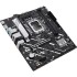 Материнская плата ASUS PRIME H810M-A-CSM (90MB1KK0-M0EAYC) Материнская плата ASUS PRIME H810M-A-CSM (90MB1KK0-M0EAYC)
