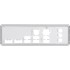 Материнская плата ASUS PRIME H810M-A-CSM (90MB1KK0-M0EAYC) Материнская плата ASUS PRIME H810M-A-CSM (90MB1KK0-M0EAYC)