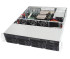 Блок питания ABLECOM TECHNOLOGY INC AC-PS5503