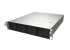 Блок питания ABLECOM TECHNOLOGY INC AC-PS5503