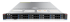 Серверная платформа Gooxi SL101-D10R-NV-G4 Серверная платформа Gooxi SL101-D10R-NV-G4