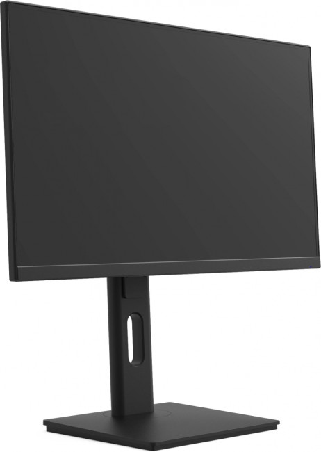 Монитор Dahua DHI-LM27-A201A Монитор Dahua DHI-LM27-A201A
