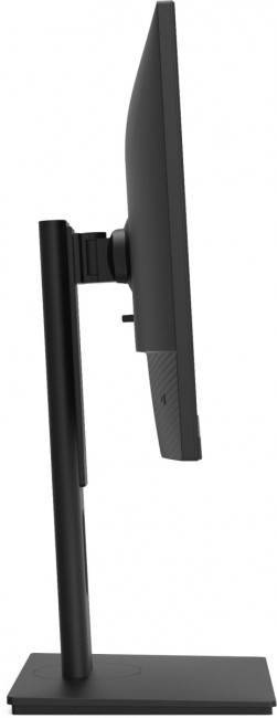 Монитор Dahua DHI-LM27-A201A Монитор Dahua DHI-LM27-A201A