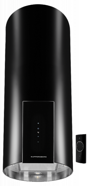 Вытяжка Kuppersberg Kuppersberg MOTUBA B