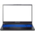 Ноутбук Dream Machines RS3070-15EU53 Ноутбук Dream Machines RS3070-15EU53