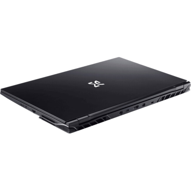 Ноутбук Dream Machines RS3070-15EU53 Ноутбук Dream Machines RS3070-15EU53