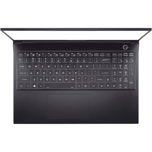 Ноутбук Dream Machines RS3070-15EU53 Ноутбук Dream Machines RS3070-15EU53
