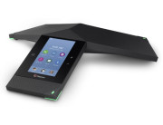 Терминал аудиоконференцсвязи Poly 2200-66070-001 Терминал аудиоконференцсвязи Poly 2200-66070-001