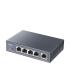 Маршрутизатор Cudy R700