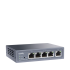 Маршрутизатор Cudy R700