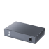 Маршрутизатор Cudy R700