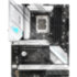 Материнская плата ASUS ROG STRIX B660-A GAMING WIFI D4 (90MB18S0-M0EAY0)