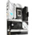 Материнская плата ASUS ROG STRIX B660-A GAMING WIFI D4 (90MB18S0-M0EAY0)