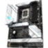 Материнская плата ASUS ROG STRIX B660-A GAMING WIFI D4 (90MB18S0-M0EAY0)