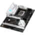 Материнская плата ASUS ROG STRIX B660-A GAMING WIFI D4 (90MB18S0-M0EAY0)