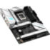Материнская плата ASUS ROG STRIX B660-A GAMING WIFI D4 (90MB18S0-M0EAY0)