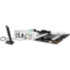 Материнская плата ASUS ROG STRIX B660-A GAMING WIFI D4 (90MB18S0-M0EAY0)