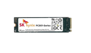 Твердотельные накопители Hynix HFS001TEJ9X162N GL Твердотельные накопители Hynix HFS001TEJ9X162N GL