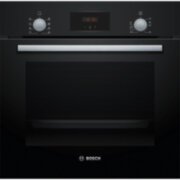 Встраиваемая электрическая духовка BOSCH Bosch HBF113BA0Q